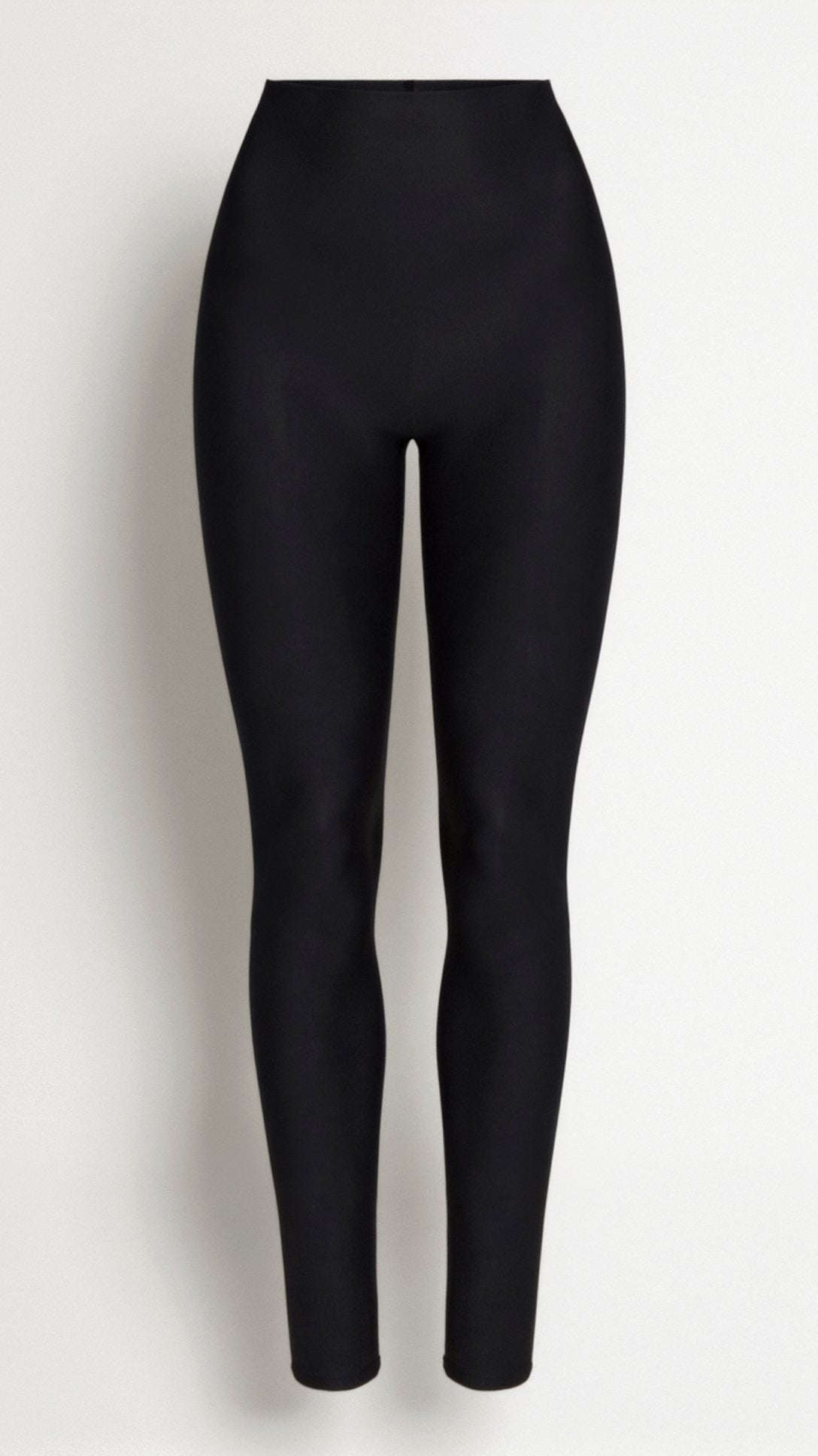 Seamless Body Legging