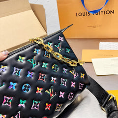 Envelope Handbag