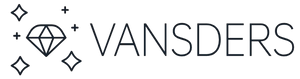 VANSDERS