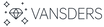 VANSDERS