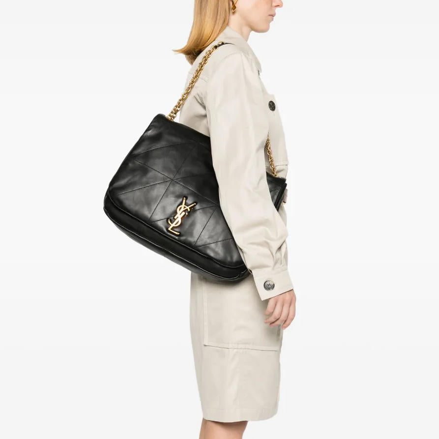 Stylish large handbag