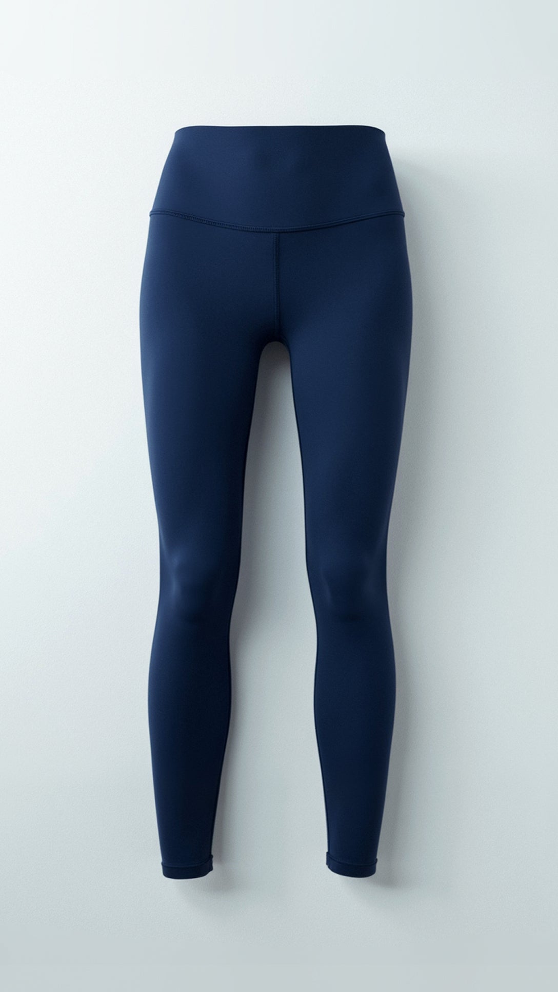 Seamless Sculpt Legging
