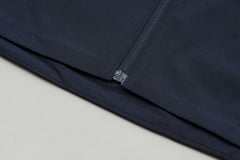 Waterproof quick-drying thin jacket