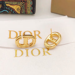 Mini Earrings