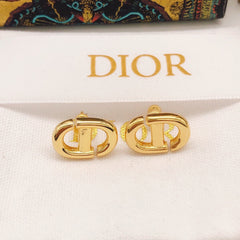 Mini Earrings