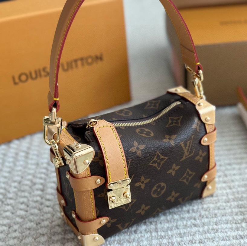 Fashion Mini Bag