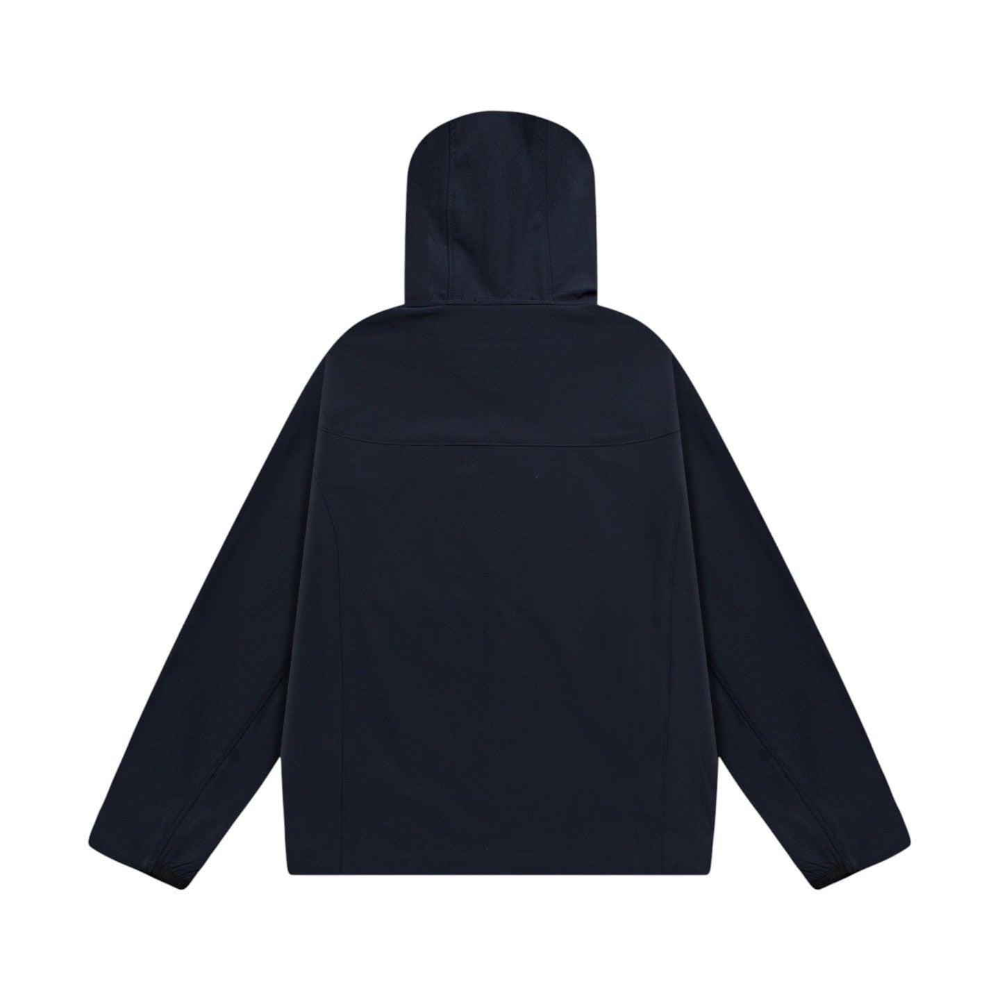 Waterproof quick-drying thin jacket